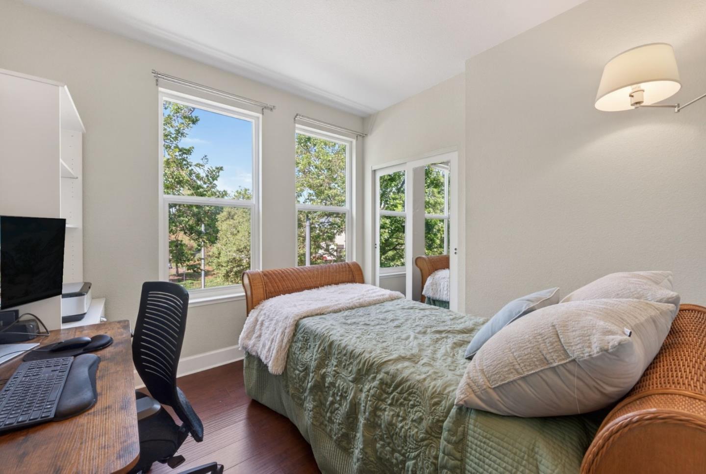 Detail Gallery Image 18 of 35 For 430 N 1st St #303,  San Jose,  CA 95112 - 3 Beds | 2 Baths