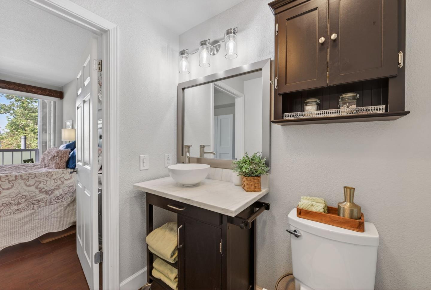 Detail Gallery Image 19 of 35 For 430 N 1st St #303,  San Jose,  CA 95112 - 3 Beds | 2 Baths