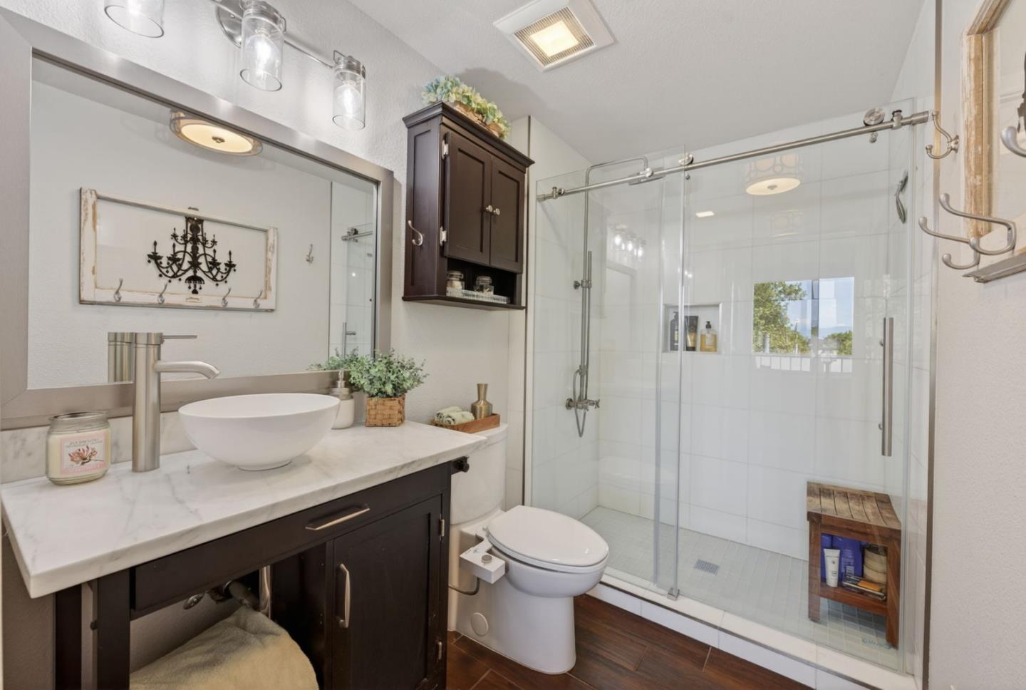 Detail Gallery Image 20 of 35 For 430 N 1st St #303,  San Jose,  CA 95112 - 3 Beds | 2 Baths