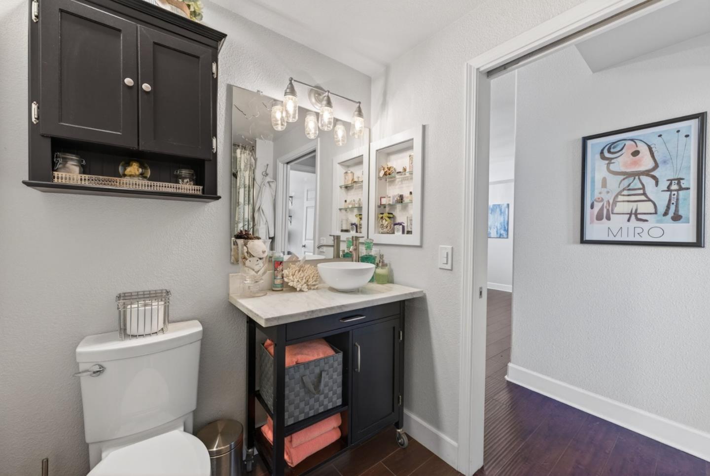 Detail Gallery Image 21 of 35 For 430 N 1st St #303,  San Jose,  CA 95112 - 3 Beds | 2 Baths