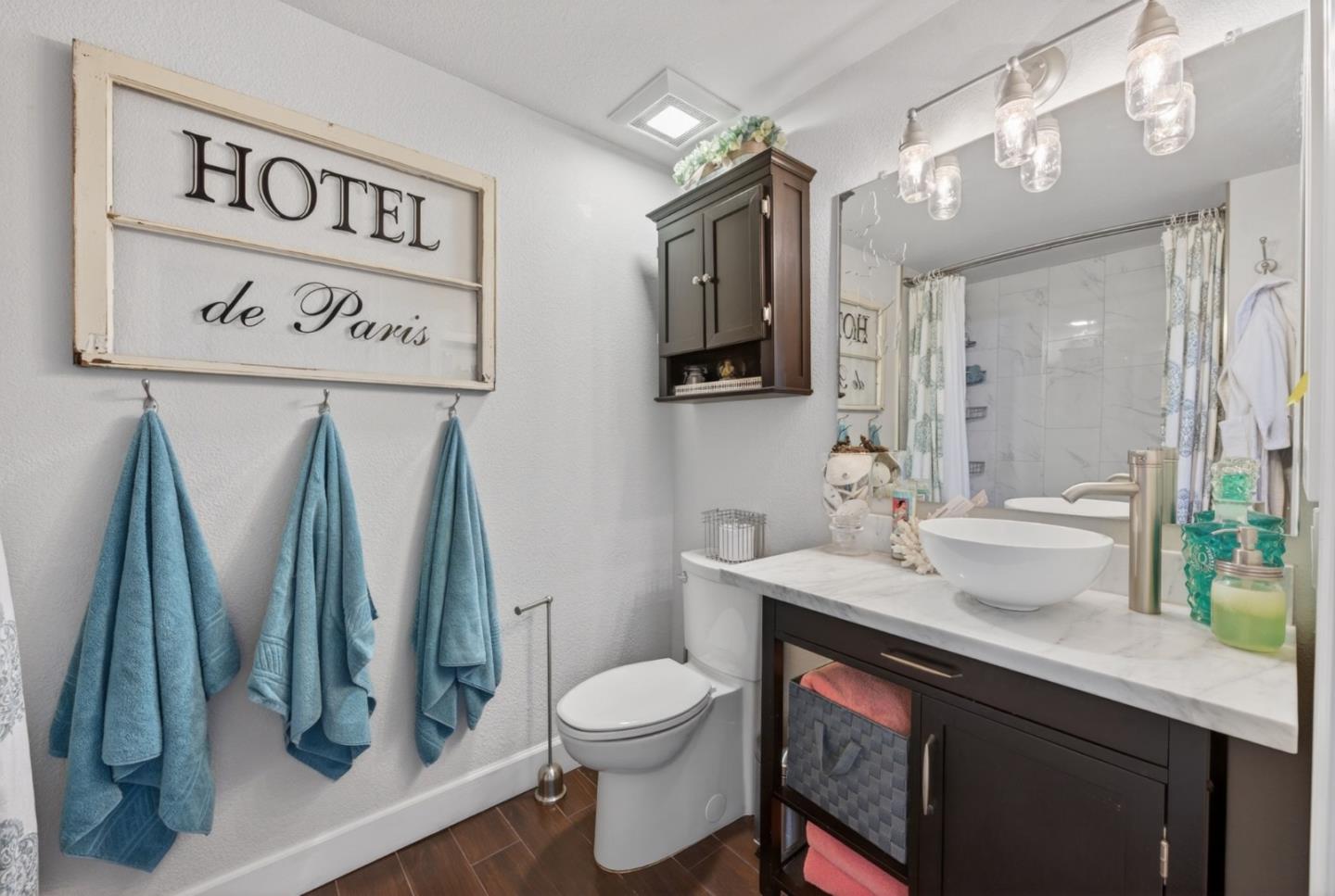 Detail Gallery Image 22 of 35 For 430 N 1st St #303,  San Jose,  CA 95112 - 3 Beds | 2 Baths