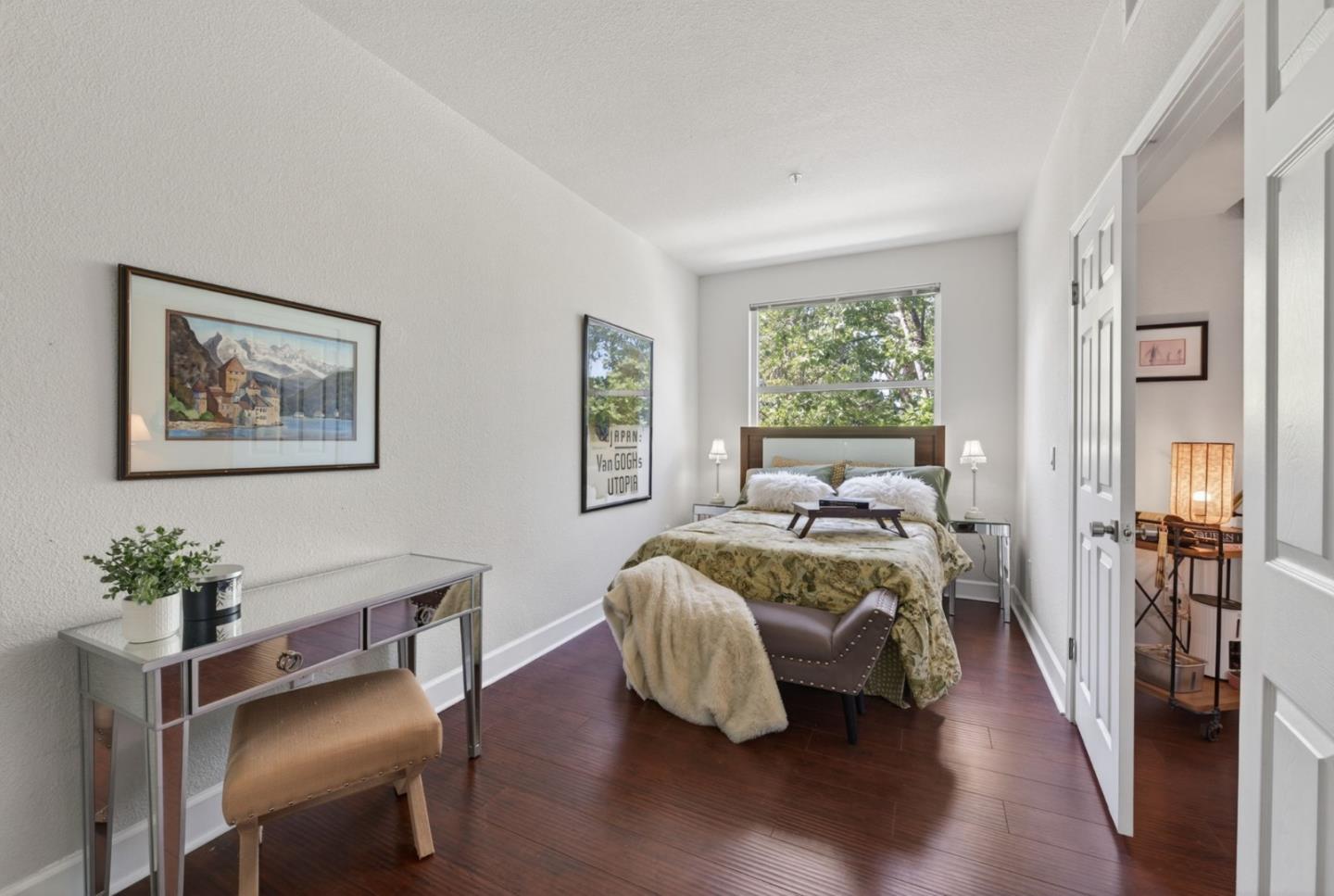Detail Gallery Image 23 of 35 For 430 N 1st St #303,  San Jose,  CA 95112 - 3 Beds | 2 Baths