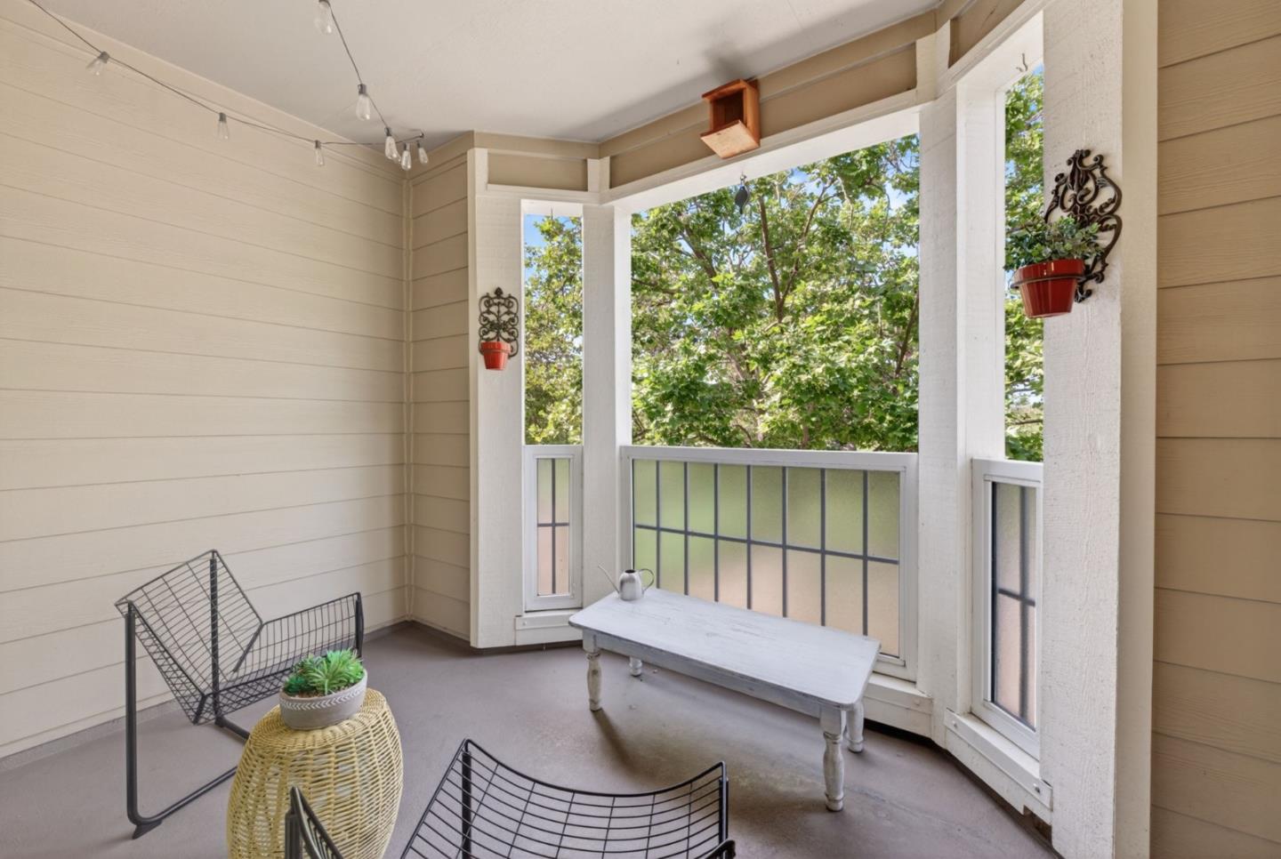 Detail Gallery Image 24 of 35 For 430 N 1st St #303,  San Jose,  CA 95112 - 3 Beds | 2 Baths