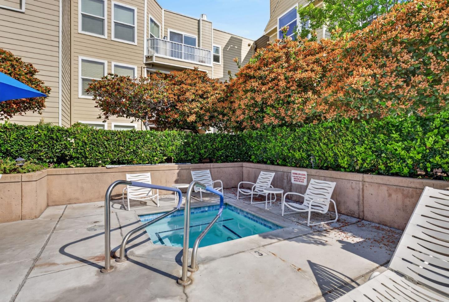 Detail Gallery Image 28 of 35 For 430 N 1st St #303,  San Jose,  CA 95112 - 3 Beds | 2 Baths