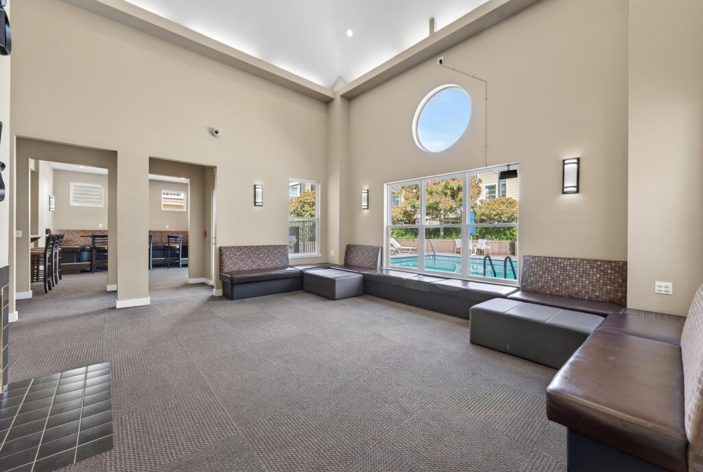 Detail Gallery Image 31 of 35 For 430 N 1st St #303,  San Jose,  CA 95112 - 3 Beds | 2 Baths