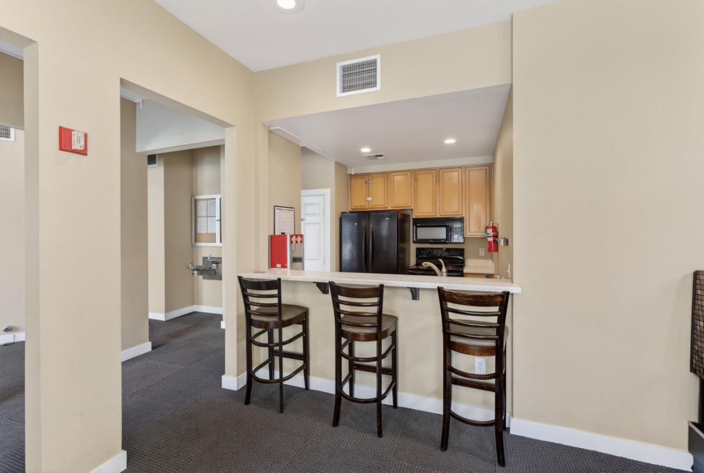Detail Gallery Image 32 of 35 For 430 N 1st St #303,  San Jose,  CA 95112 - 3 Beds | 2 Baths
