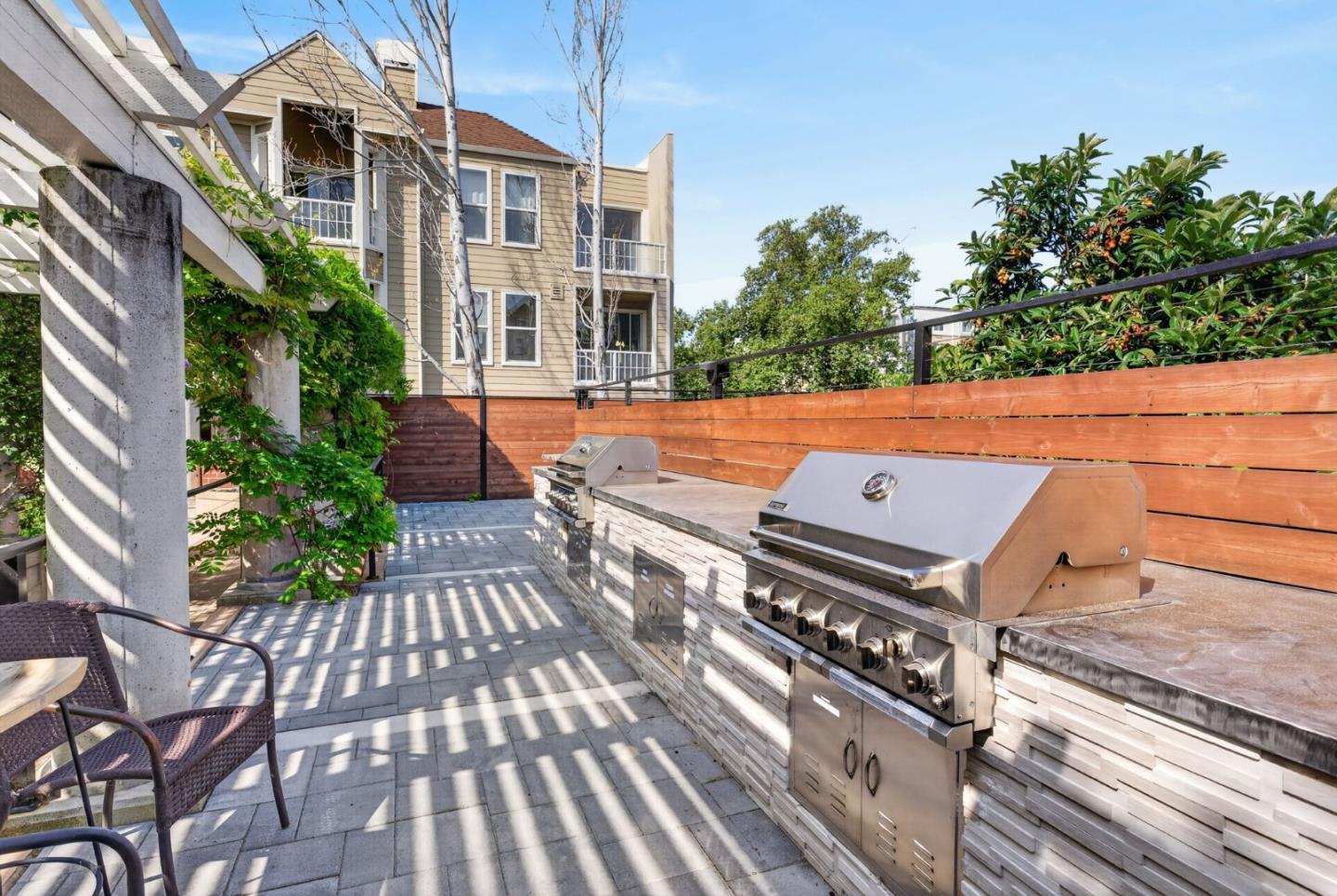 Detail Gallery Image 34 of 35 For 430 N 1st St #303,  San Jose,  CA 95112 - 3 Beds | 2 Baths