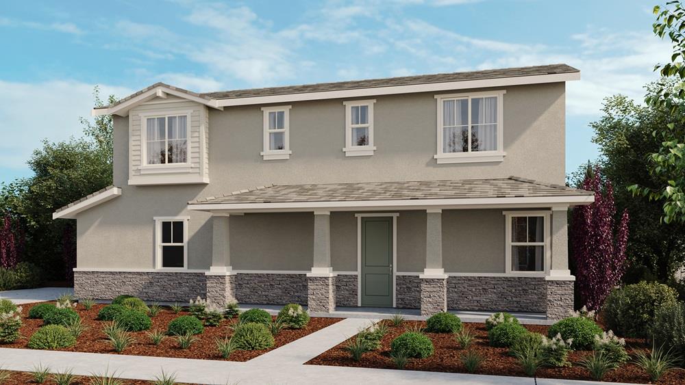 Front Image Thumbnail for ML82042502