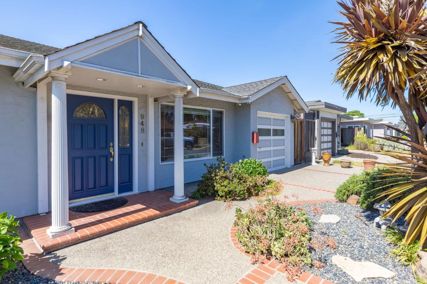 Detail Gallery Image 11 of 67 For 948 Anna St, San Mateo,  CA 94401 - 3 Beds | 2 Baths