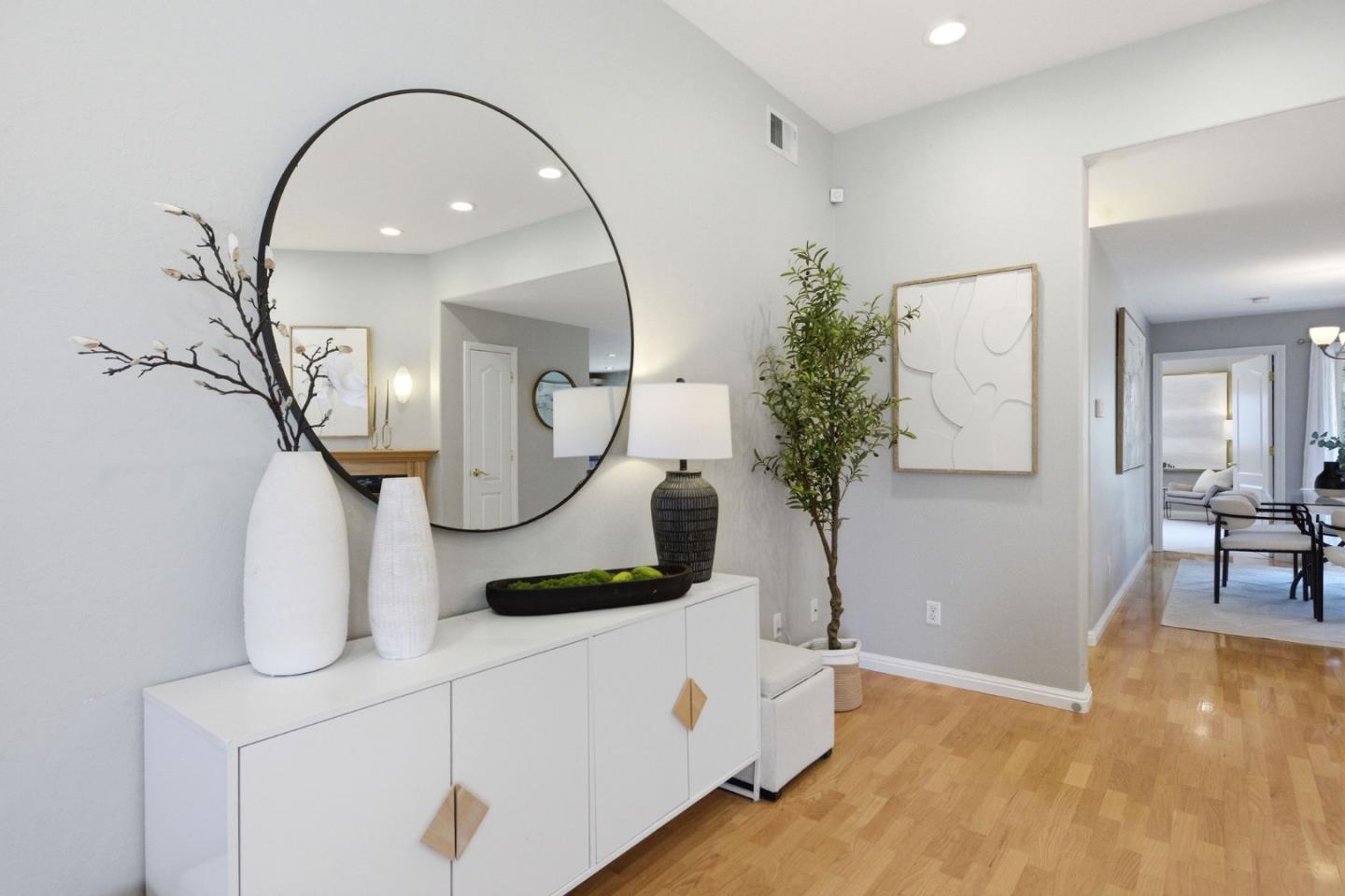 Detail Gallery Image 18 of 67 For 948 Anna St, San Mateo,  CA 94401 - 3 Beds | 2 Baths