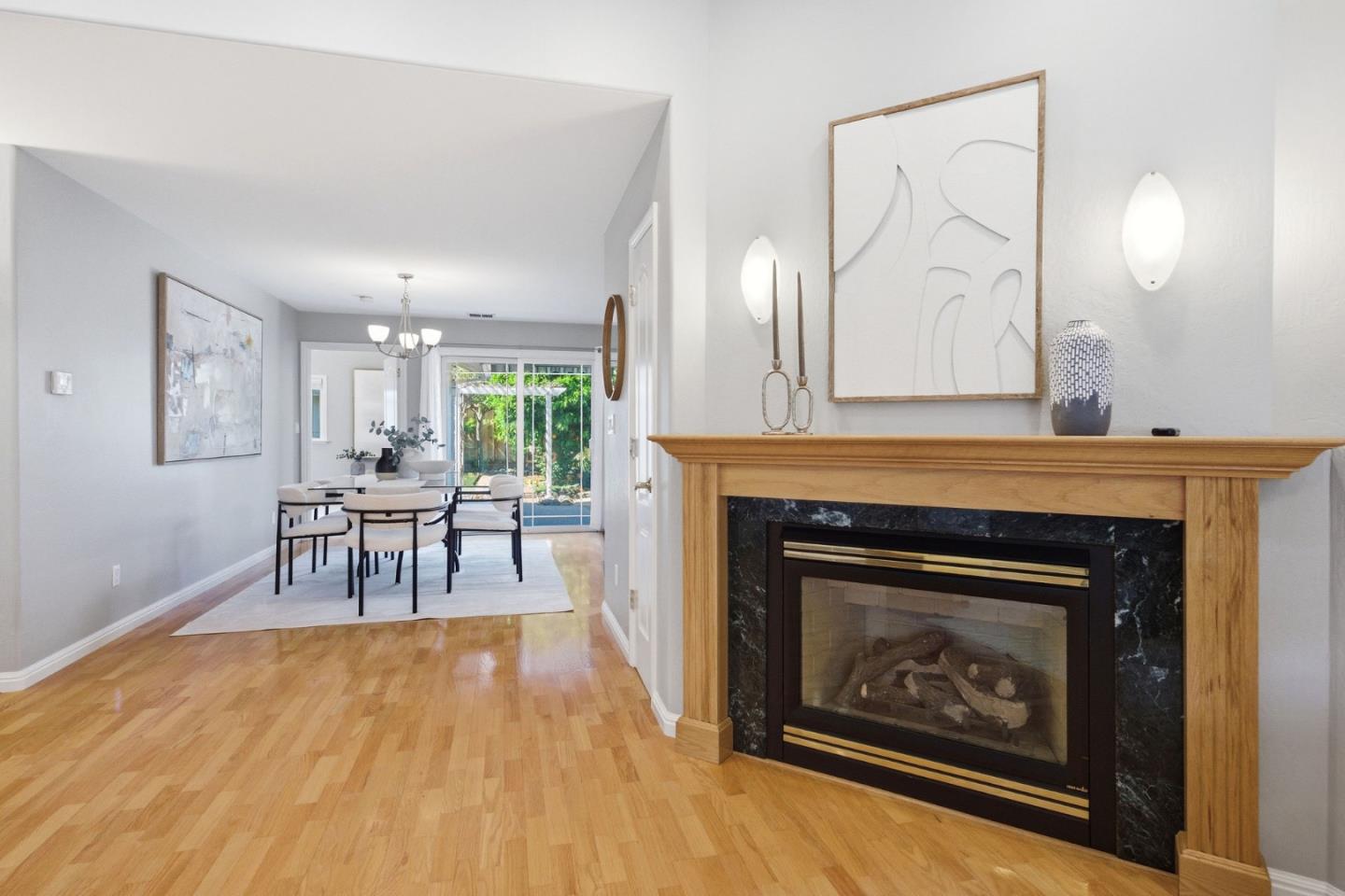 Detail Gallery Image 19 of 67 For 948 Anna St, San Mateo,  CA 94401 - 3 Beds | 2 Baths