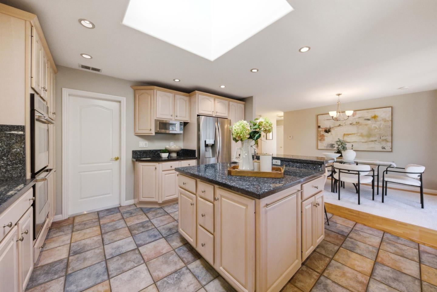 Detail Gallery Image 26 of 67 For 948 Anna St, San Mateo,  CA 94401 - 3 Beds | 2 Baths