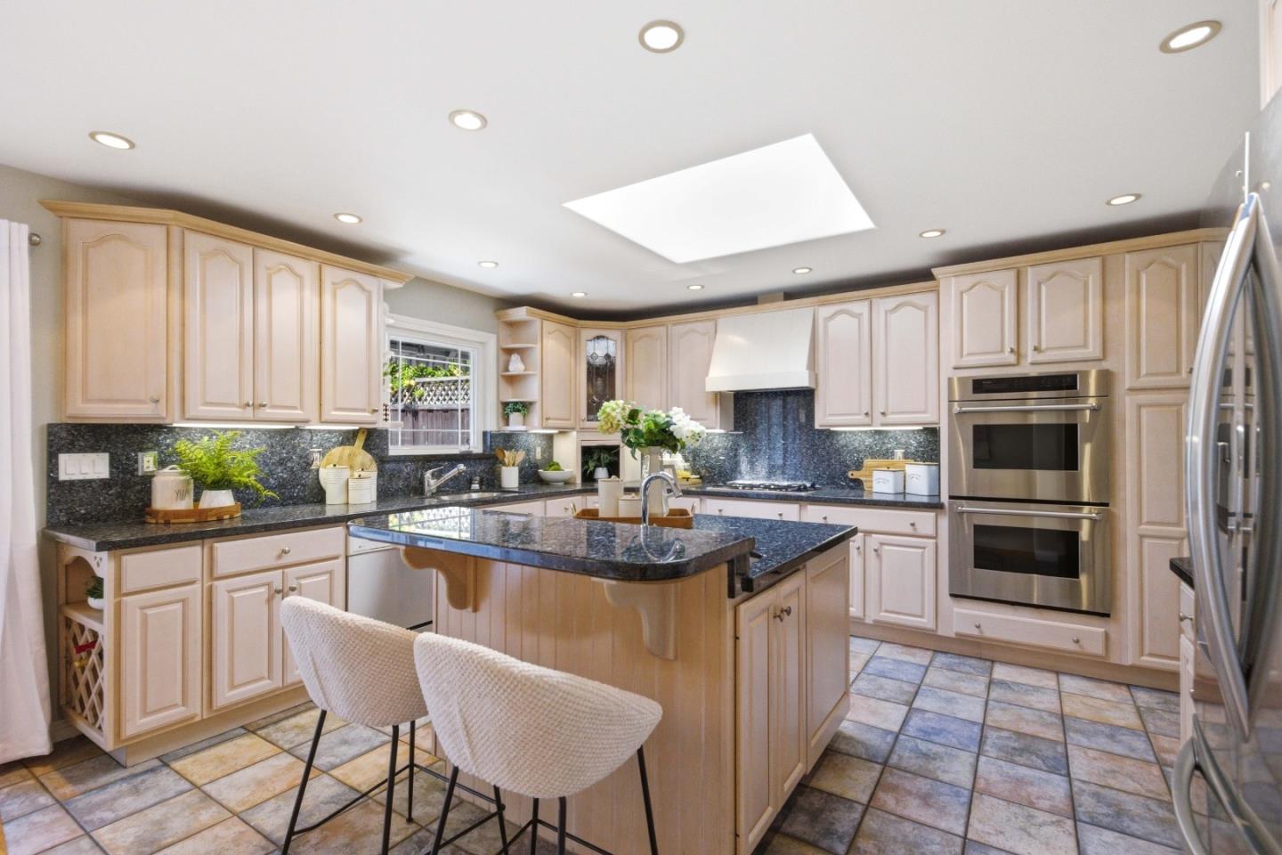 Detail Gallery Image 28 of 67 For 948 Anna St, San Mateo,  CA 94401 - 3 Beds | 2 Baths