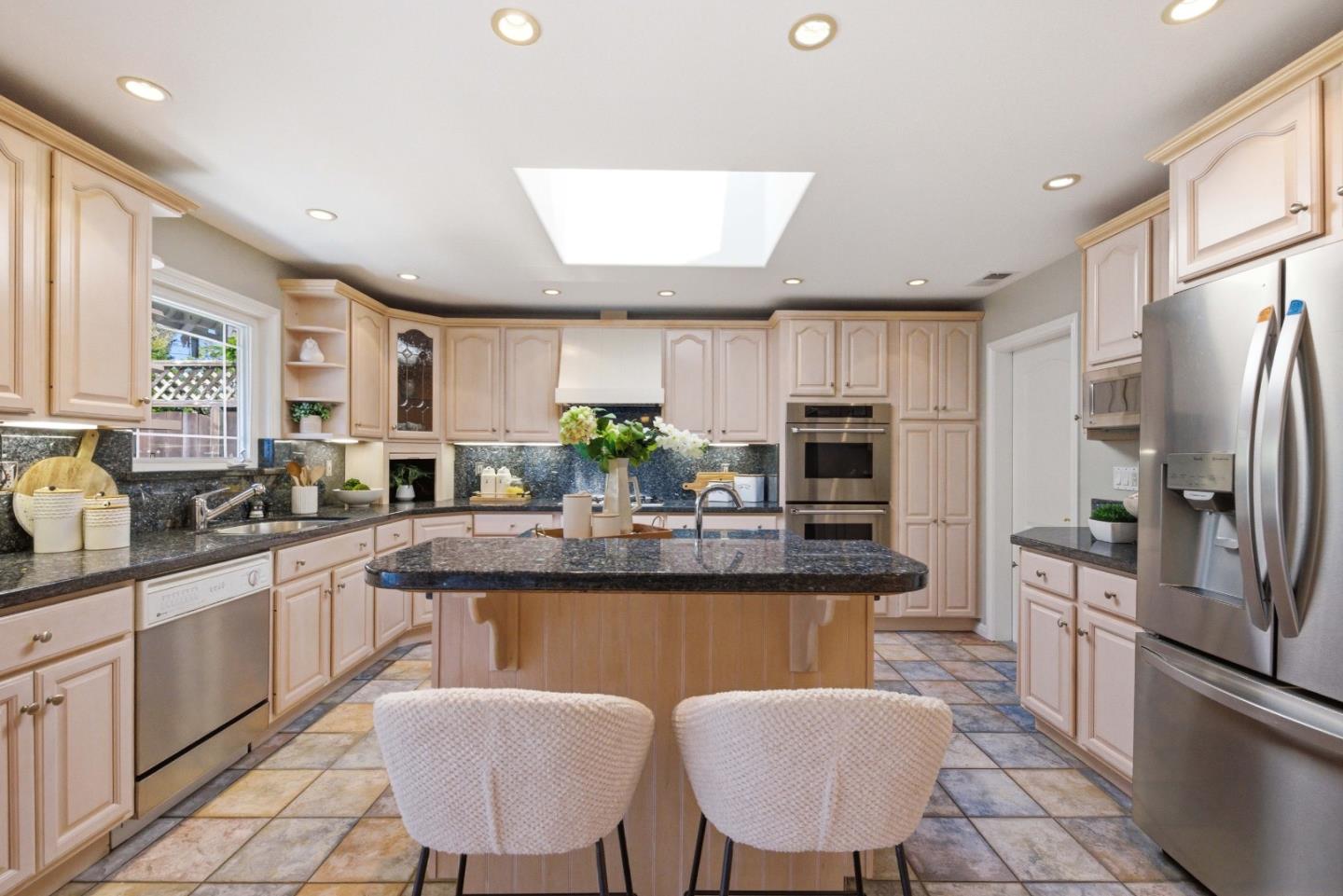 Detail Gallery Image 29 of 67 For 948 Anna St, San Mateo,  CA 94401 - 3 Beds | 2 Baths