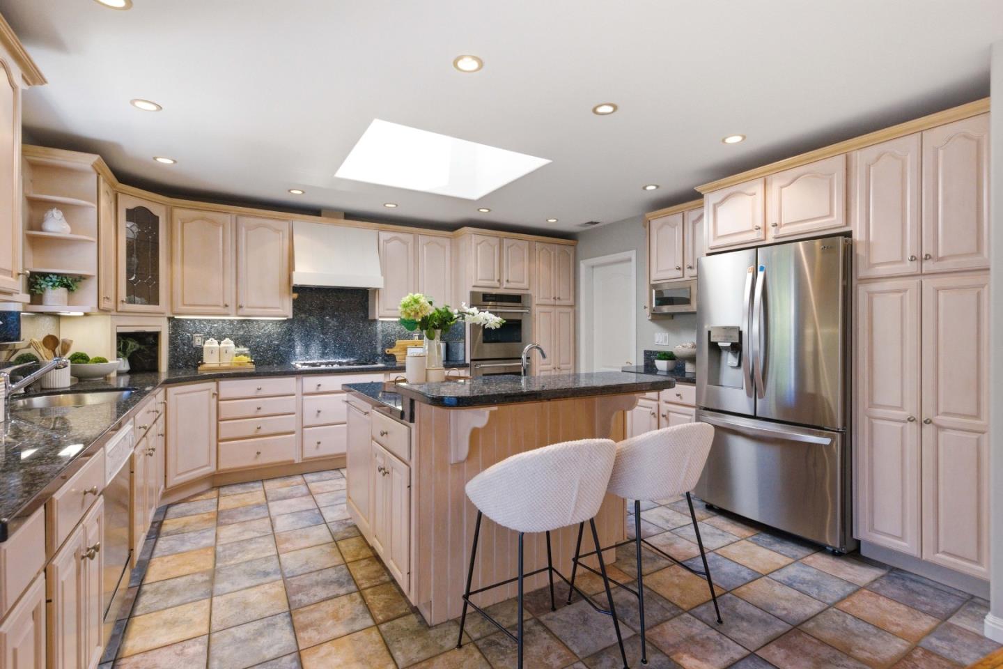 Detail Gallery Image 30 of 67 For 948 Anna St, San Mateo,  CA 94401 - 3 Beds | 2 Baths