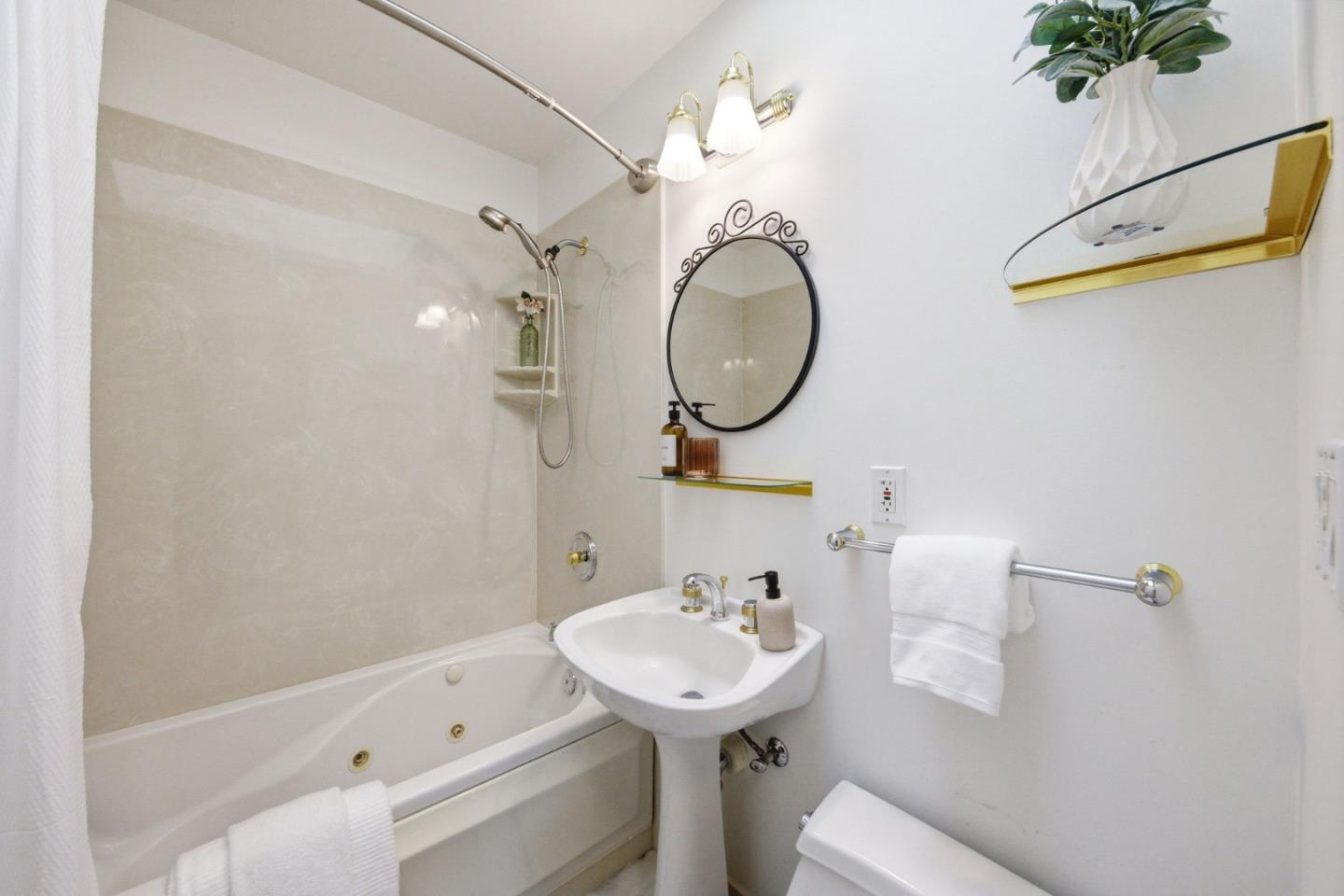 Detail Gallery Image 32 of 67 For 948 Anna St, San Mateo,  CA 94401 - 3 Beds | 2 Baths