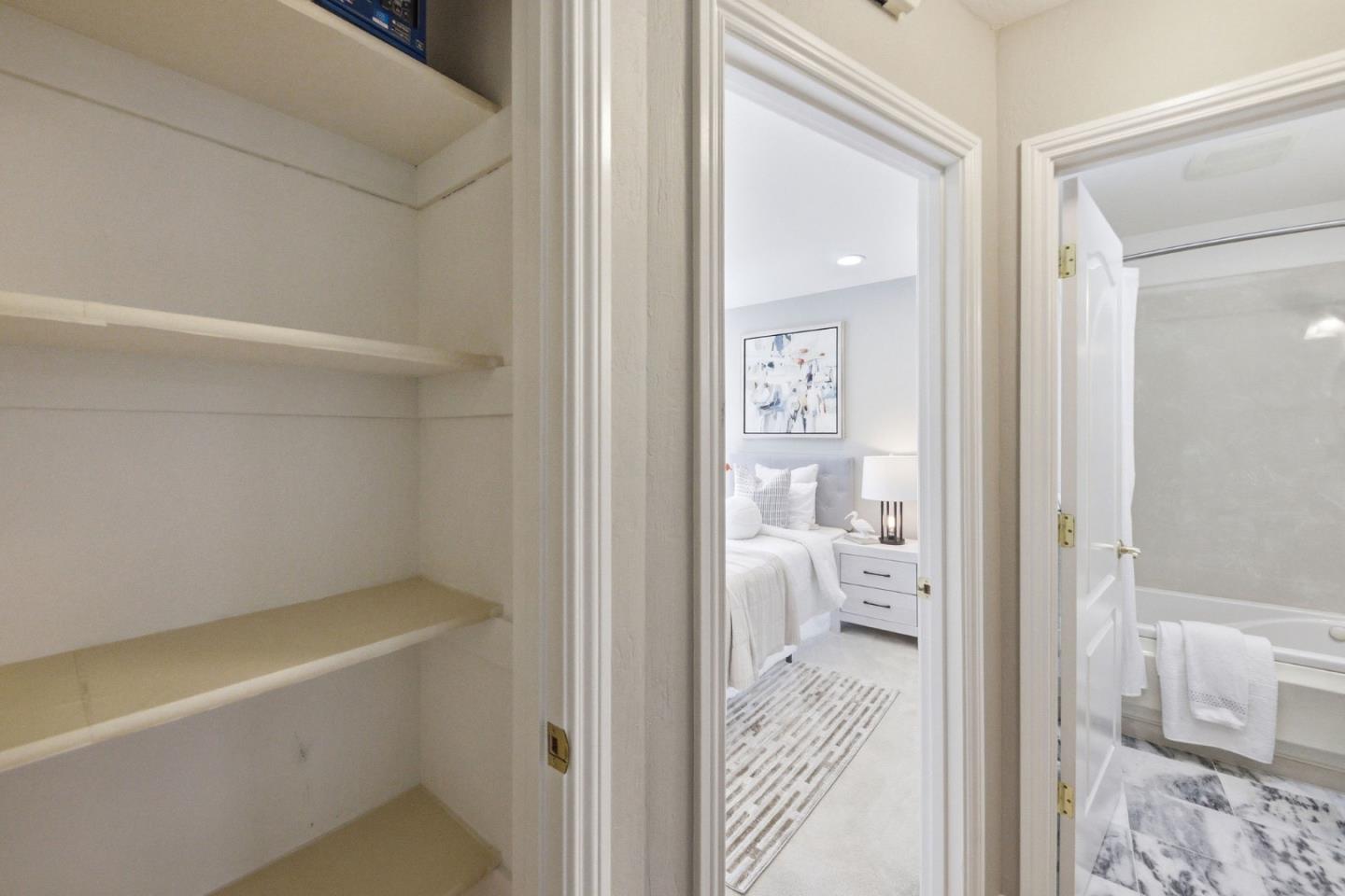 Detail Gallery Image 33 of 67 For 948 Anna St, San Mateo,  CA 94401 - 3 Beds | 2 Baths