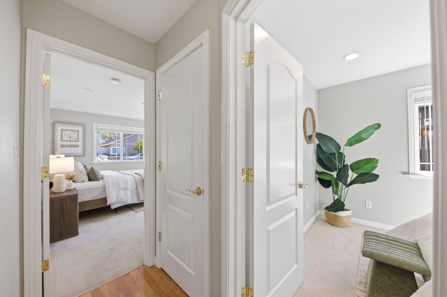 Detail Gallery Image 37 of 67 For 948 Anna St, San Mateo,  CA 94401 - 3 Beds | 2 Baths