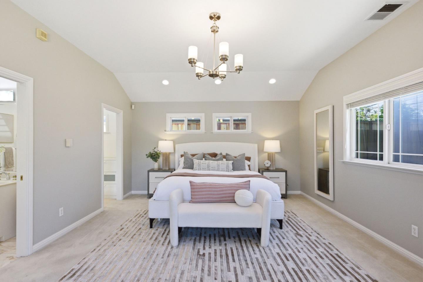 Detail Gallery Image 39 of 67 For 948 Anna St, San Mateo,  CA 94401 - 3 Beds | 2 Baths