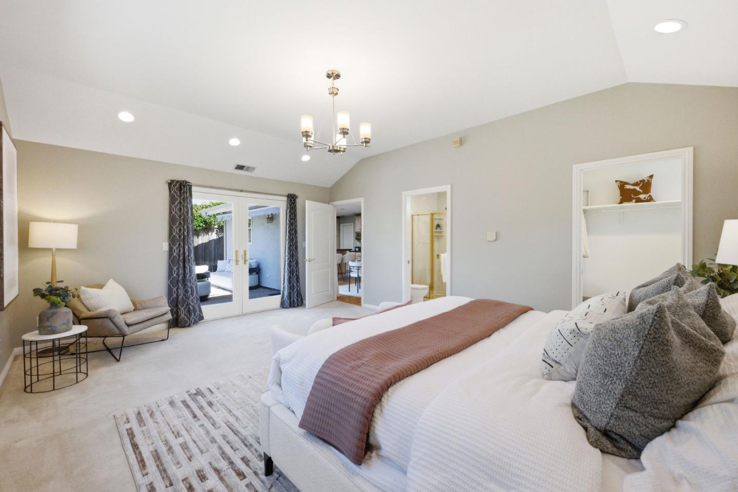Detail Gallery Image 41 of 67 For 948 Anna St, San Mateo,  CA 94401 - 3 Beds | 2 Baths