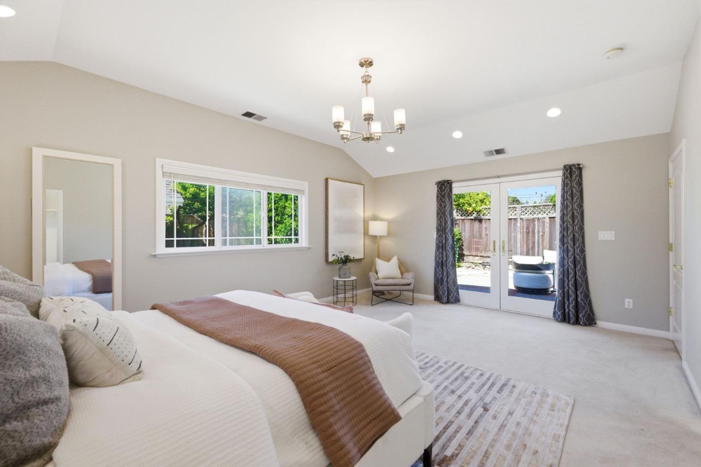 Detail Gallery Image 42 of 67 For 948 Anna St, San Mateo,  CA 94401 - 3 Beds | 2 Baths