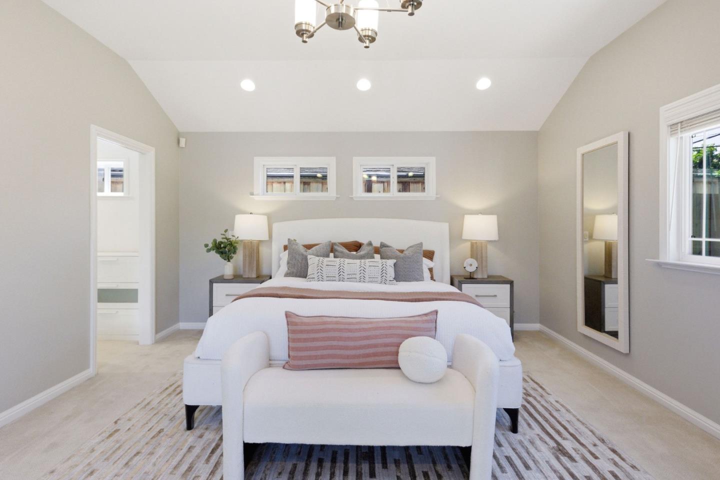 Detail Gallery Image 43 of 67 For 948 Anna St, San Mateo,  CA 94401 - 3 Beds | 2 Baths