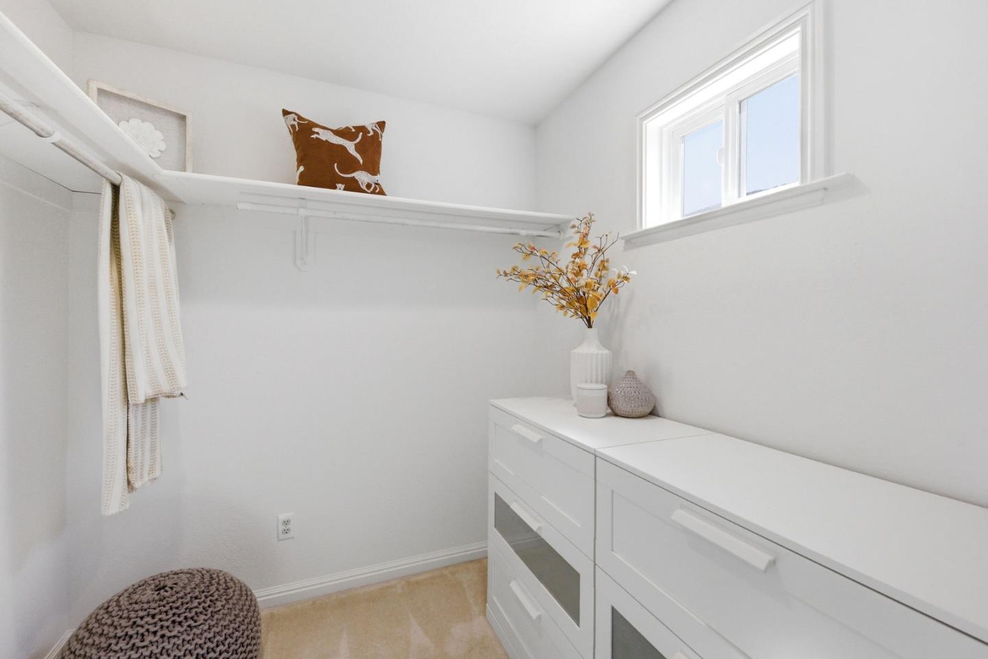 Detail Gallery Image 44 of 67 For 948 Anna St, San Mateo,  CA 94401 - 3 Beds | 2 Baths