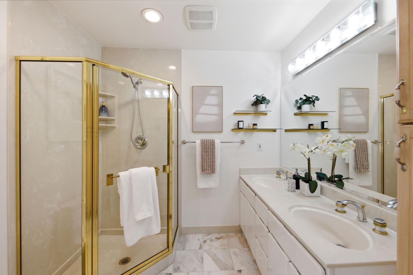 Detail Gallery Image 45 of 67 For 948 Anna St, San Mateo,  CA 94401 - 3 Beds | 2 Baths