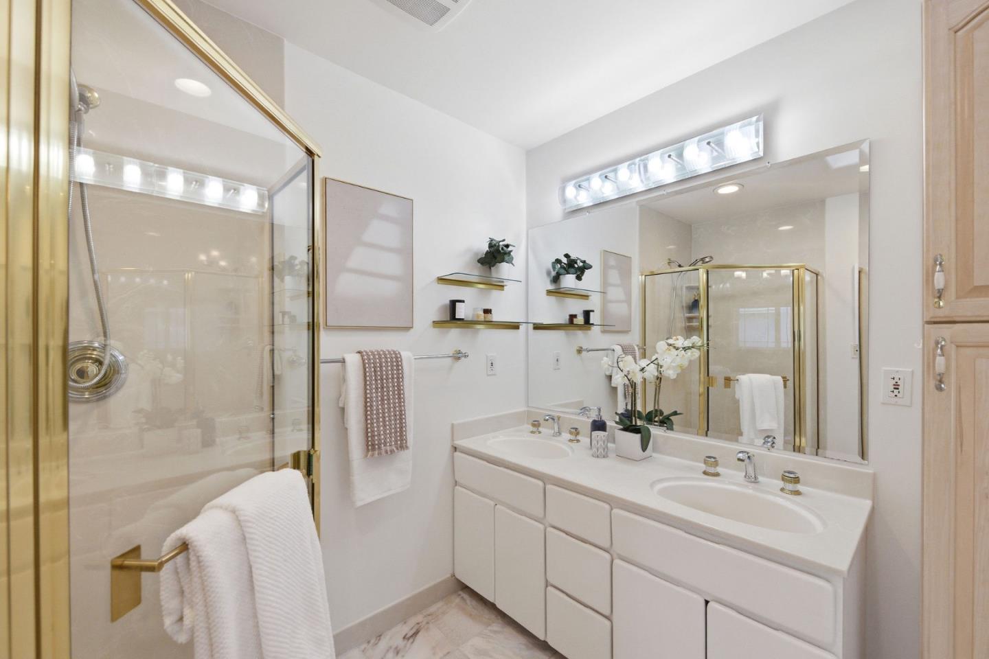 Detail Gallery Image 46 of 67 For 948 Anna St, San Mateo,  CA 94401 - 3 Beds | 2 Baths