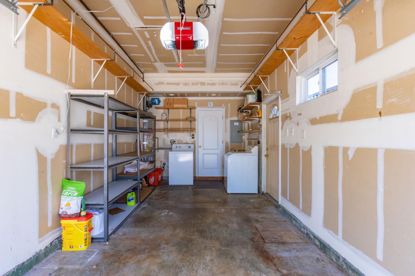 Detail Gallery Image 47 of 67 For 948 Anna St, San Mateo,  CA 94401 - 3 Beds | 2 Baths