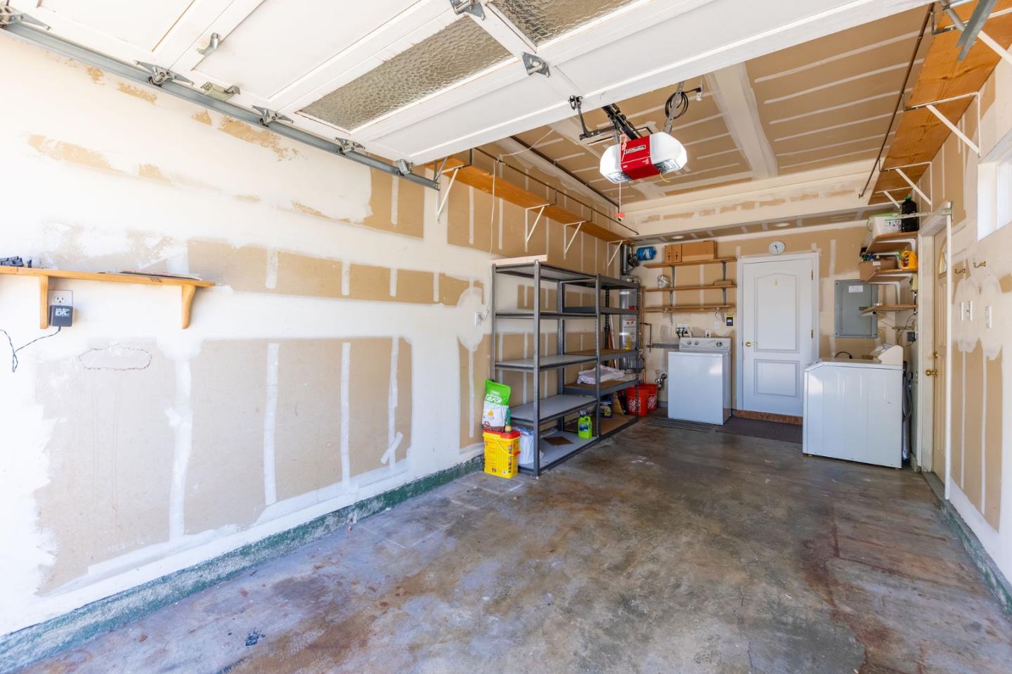 Detail Gallery Image 48 of 67 For 948 Anna St, San Mateo,  CA 94401 - 3 Beds | 2 Baths