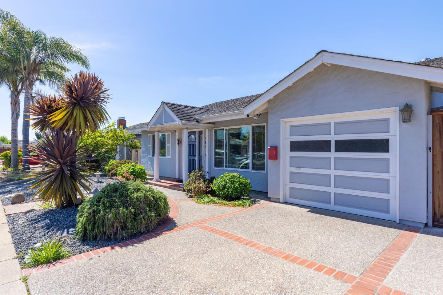 Detail Gallery Image 5 of 67 For 948 Anna St, San Mateo,  CA 94401 - 3 Beds | 2 Baths