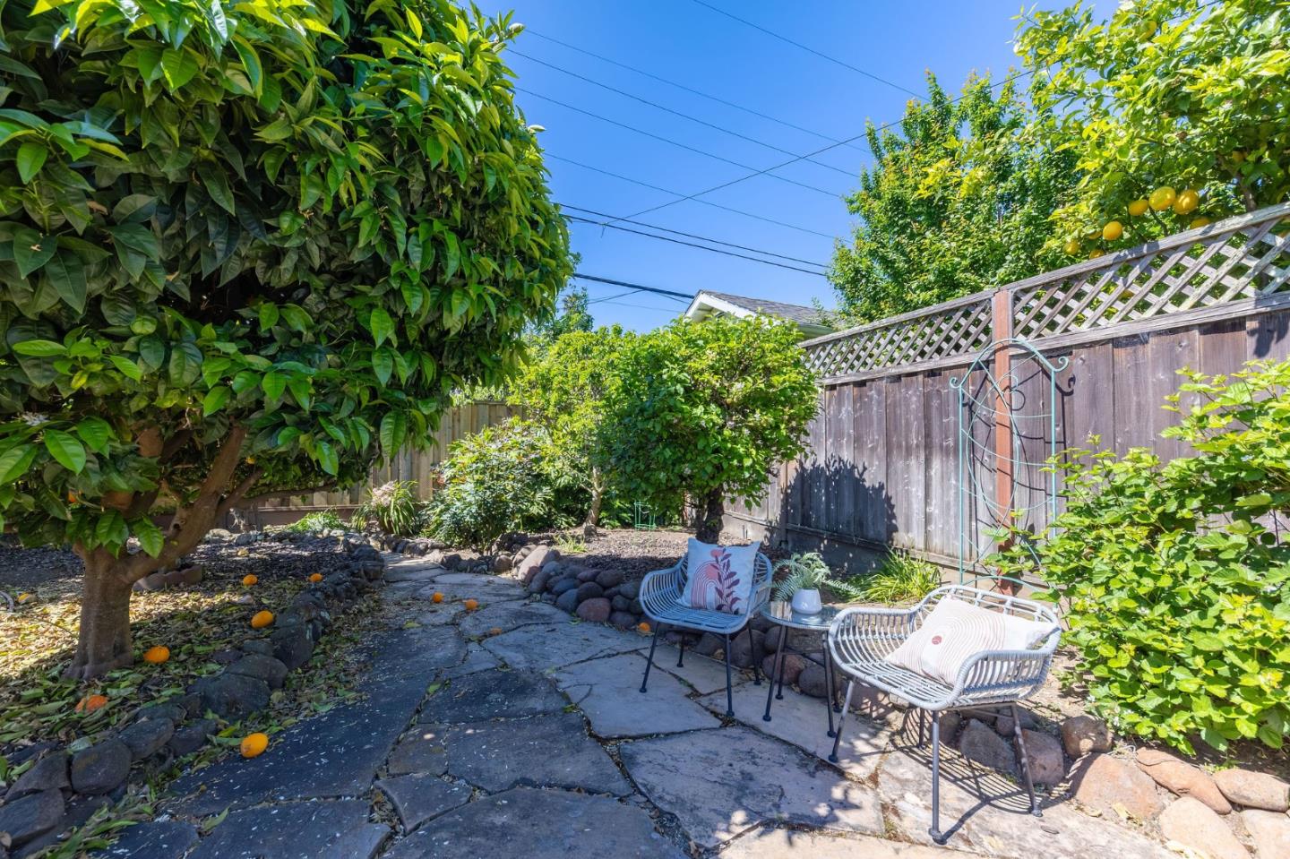 Detail Gallery Image 55 of 67 For 948 Anna St, San Mateo,  CA 94401 - 3 Beds | 2 Baths