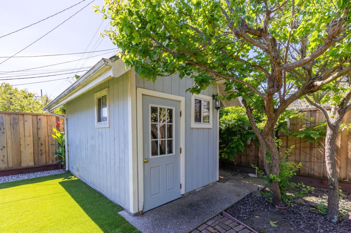 Detail Gallery Image 63 of 67 For 948 Anna St, San Mateo,  CA 94401 - 3 Beds | 2 Baths