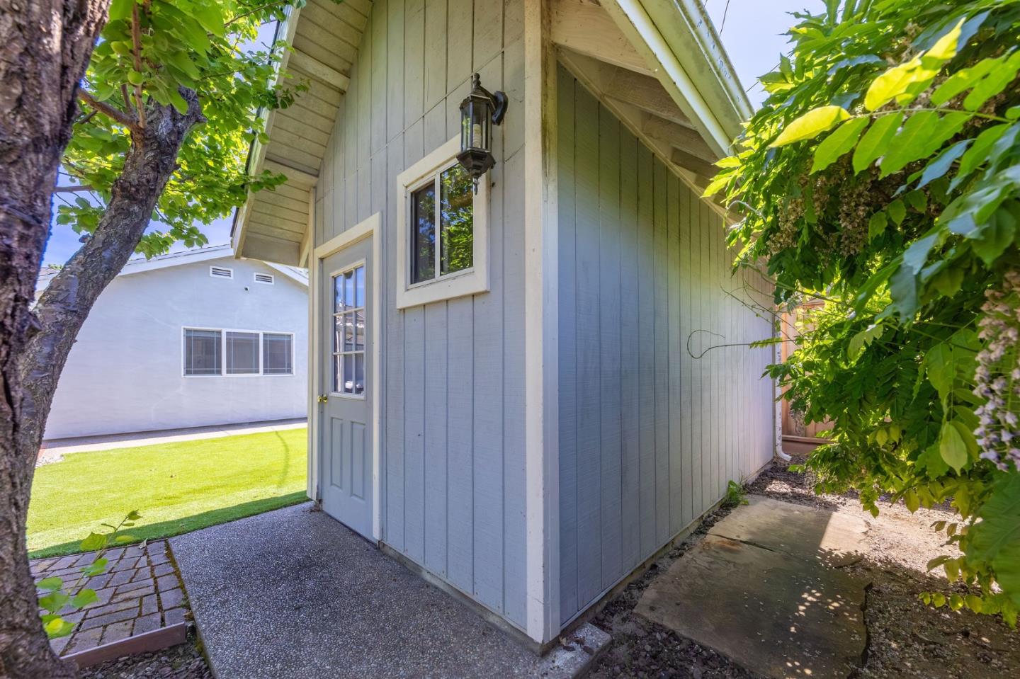 Detail Gallery Image 64 of 67 For 948 Anna St, San Mateo,  CA 94401 - 3 Beds | 2 Baths