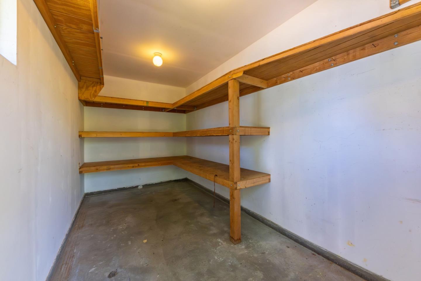 Detail Gallery Image 65 of 67 For 948 Anna St, San Mateo,  CA 94401 - 3 Beds | 2 Baths