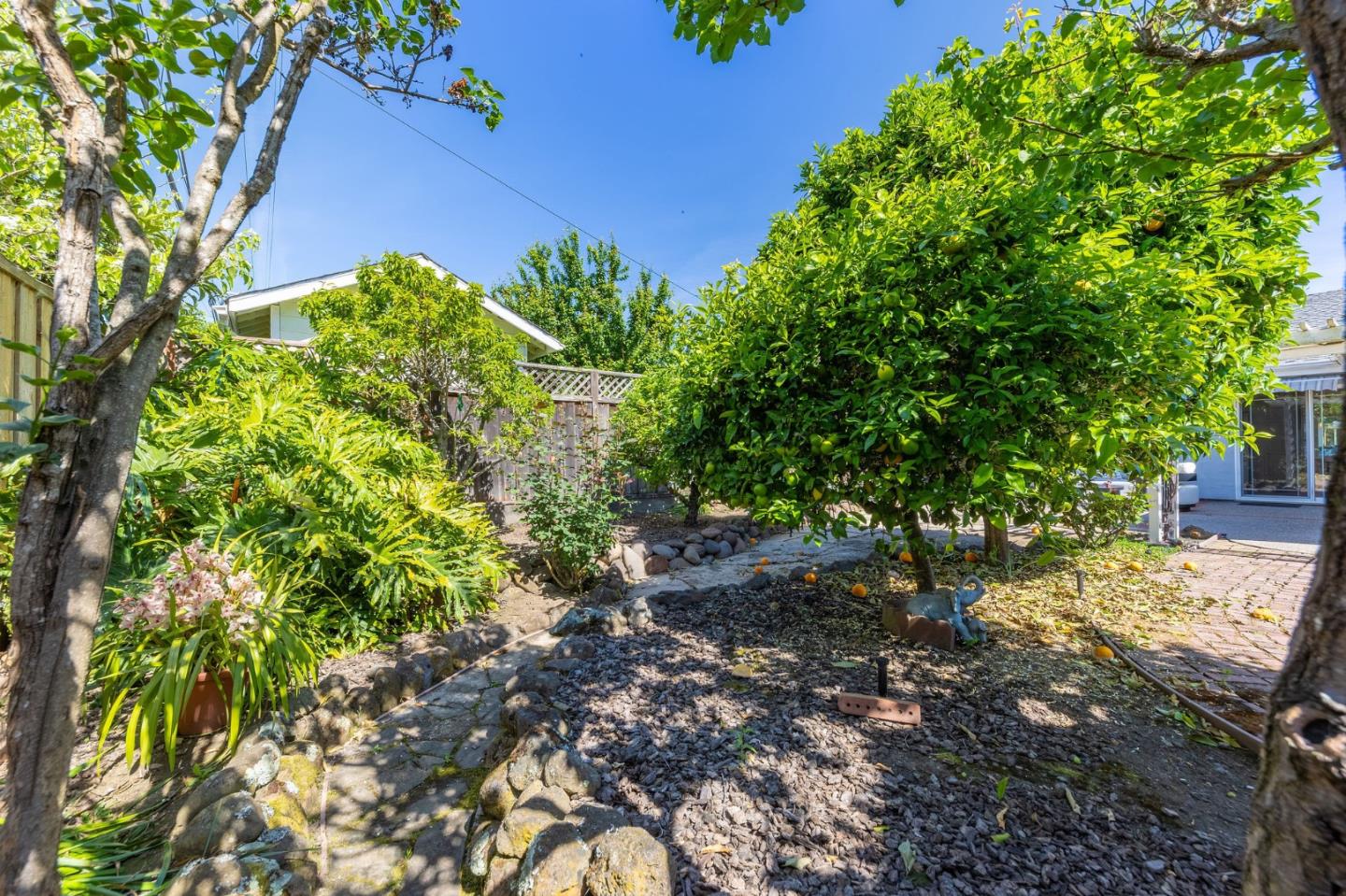 Detail Gallery Image 66 of 67 For 948 Anna St, San Mateo,  CA 94401 - 3 Beds | 2 Baths