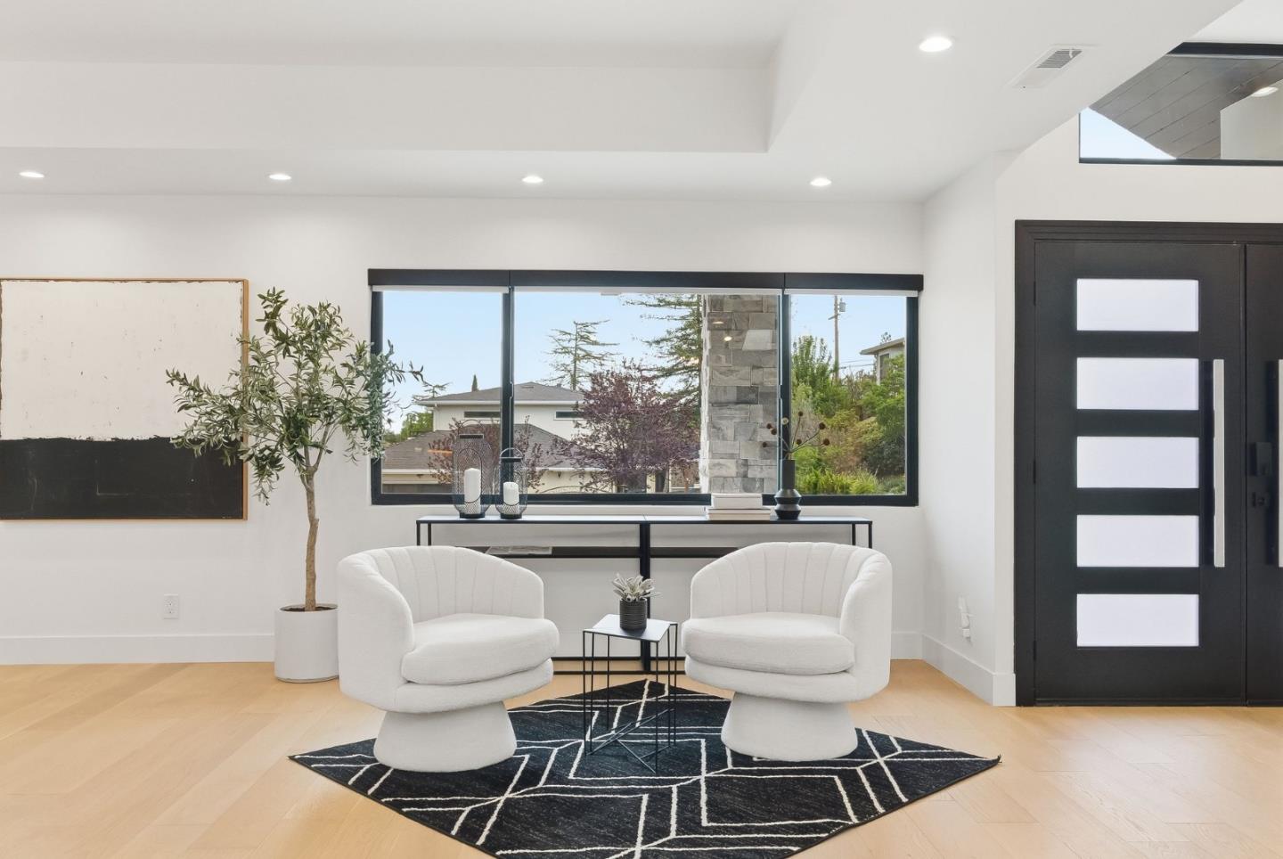 Detail Gallery Image 23 of 36 For 999 Andover Way, Los Altos,  CA 94024 - 4 Beds | 3 Baths