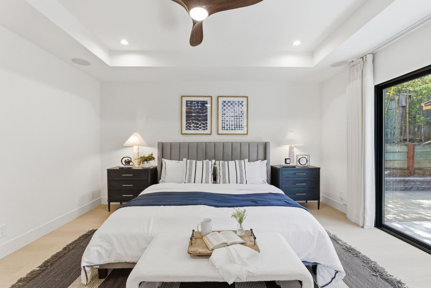 Detail Gallery Image 25 of 36 For 999 Andover Way, Los Altos,  CA 94024 - 4 Beds | 3 Baths