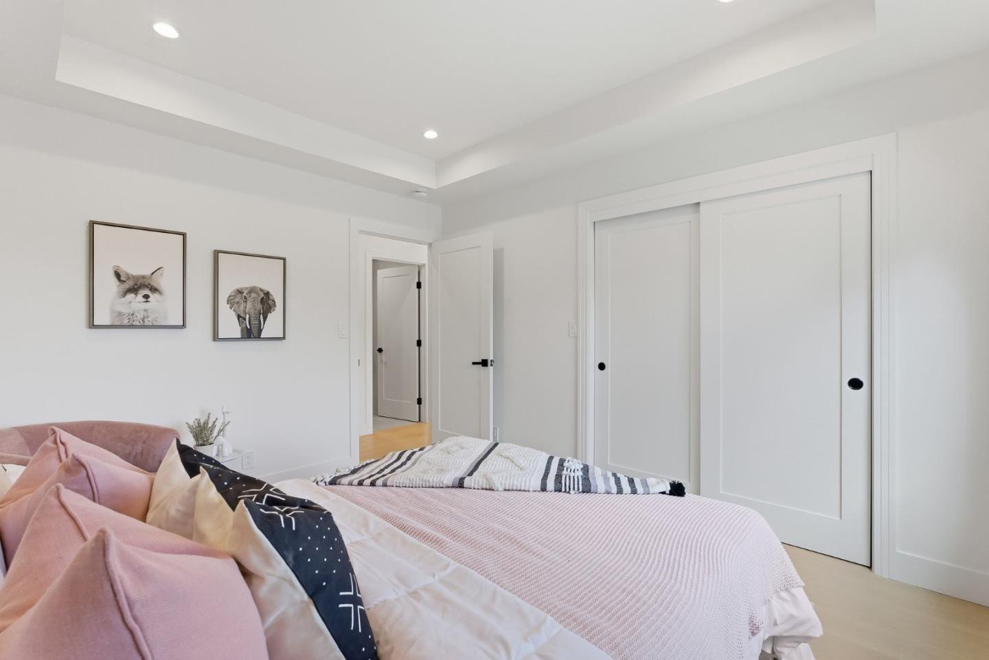 Detail Gallery Image 30 of 36 For 999 Andover Way, Los Altos,  CA 94024 - 4 Beds | 3 Baths