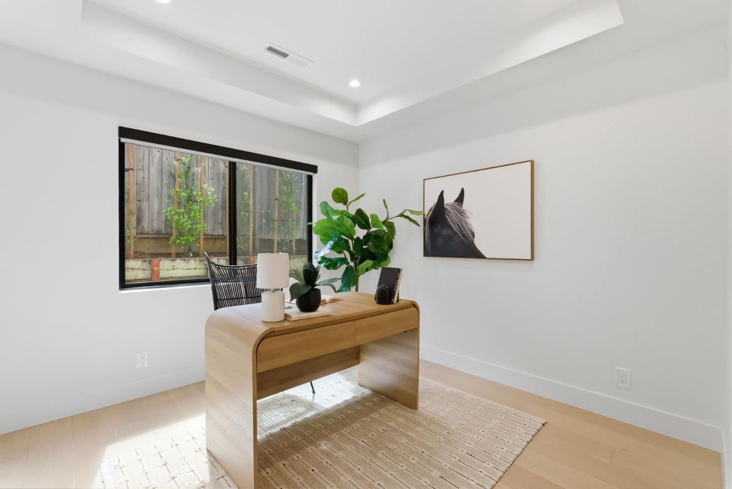 Detail Gallery Image 33 of 36 For 999 Andover Way, Los Altos,  CA 94024 - 4 Beds | 3 Baths