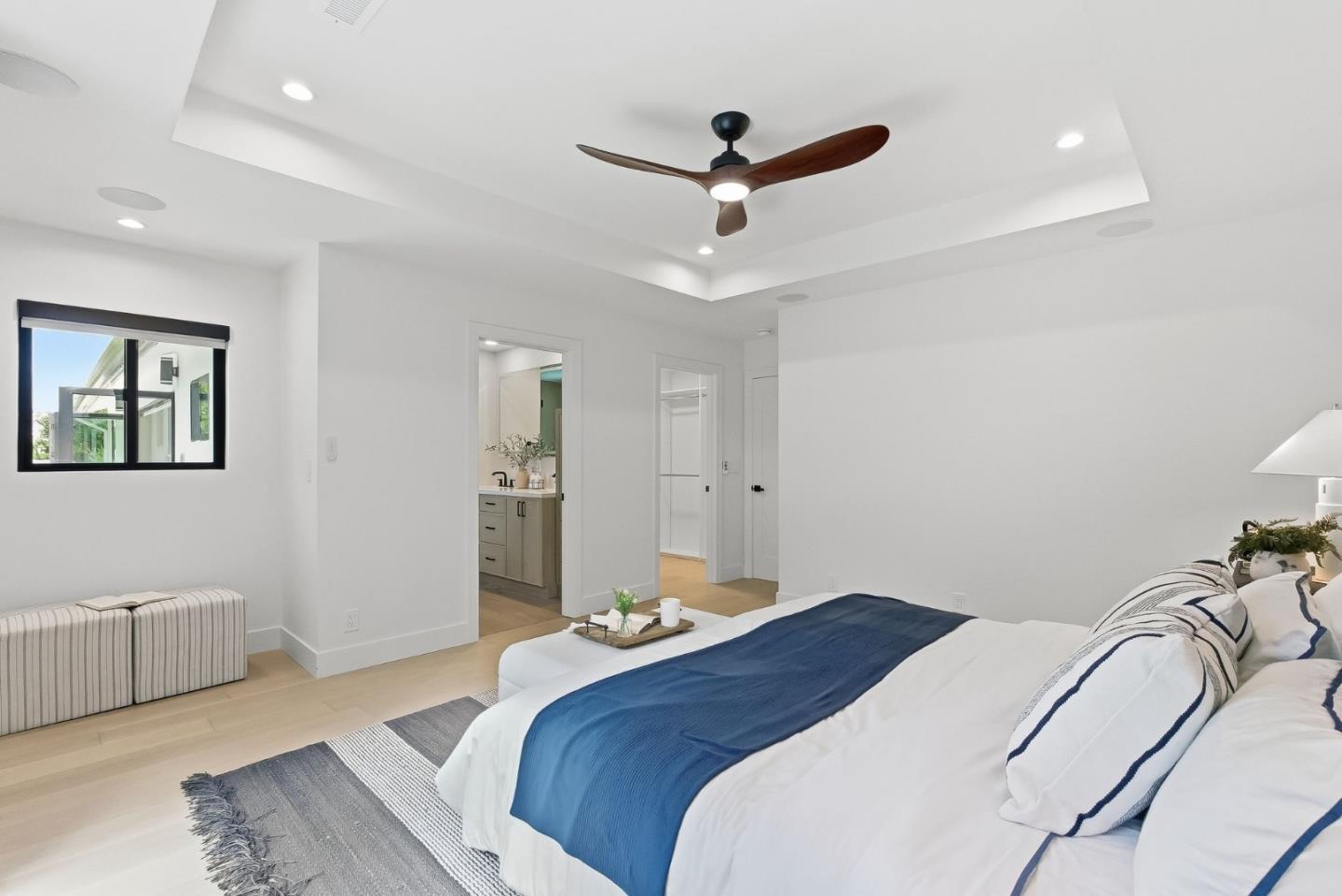 Detail Gallery Image 34 of 36 For 999 Andover Way, Los Altos,  CA 94024 - 4 Beds | 3 Baths