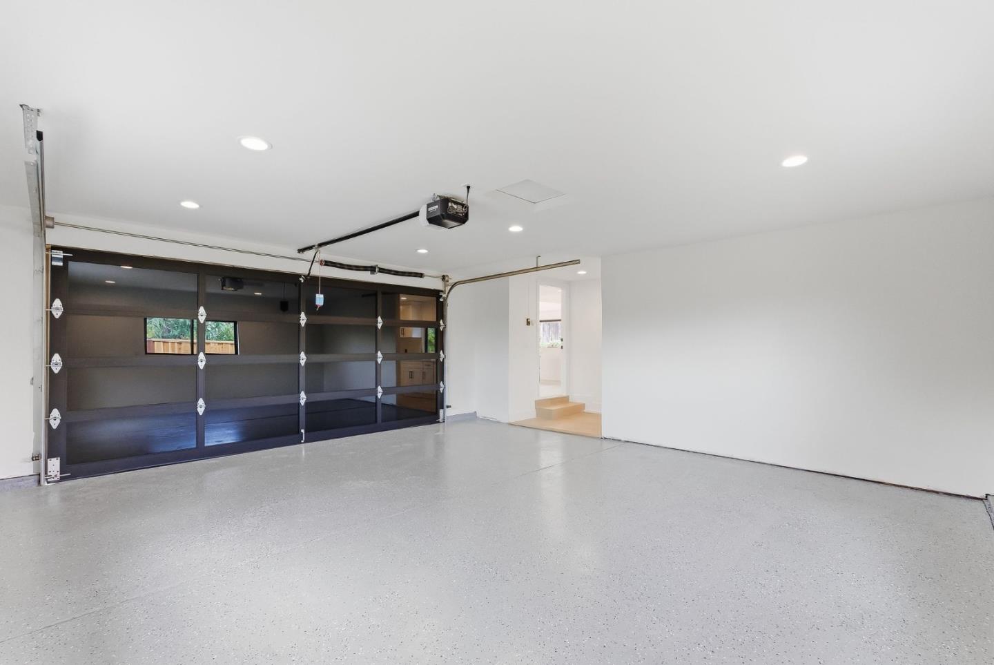 Detail Gallery Image 35 of 36 For 999 Andover Way, Los Altos,  CA 94024 - 4 Beds | 3 Baths