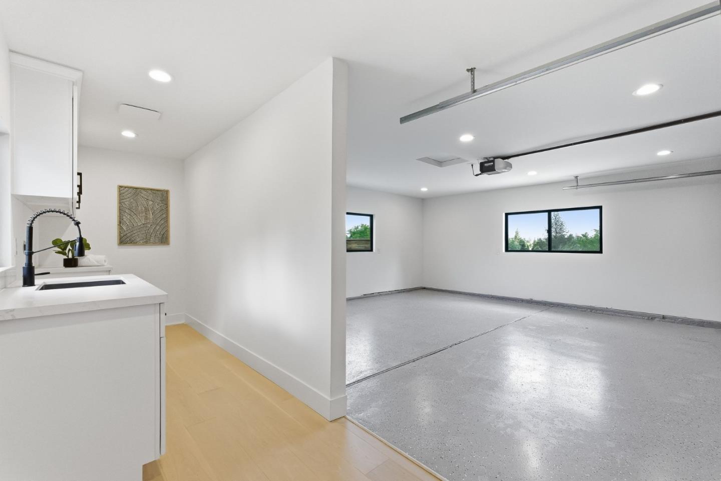 Detail Gallery Image 36 of 36 For 999 Andover Way, Los Altos,  CA 94024 - 4 Beds | 3 Baths