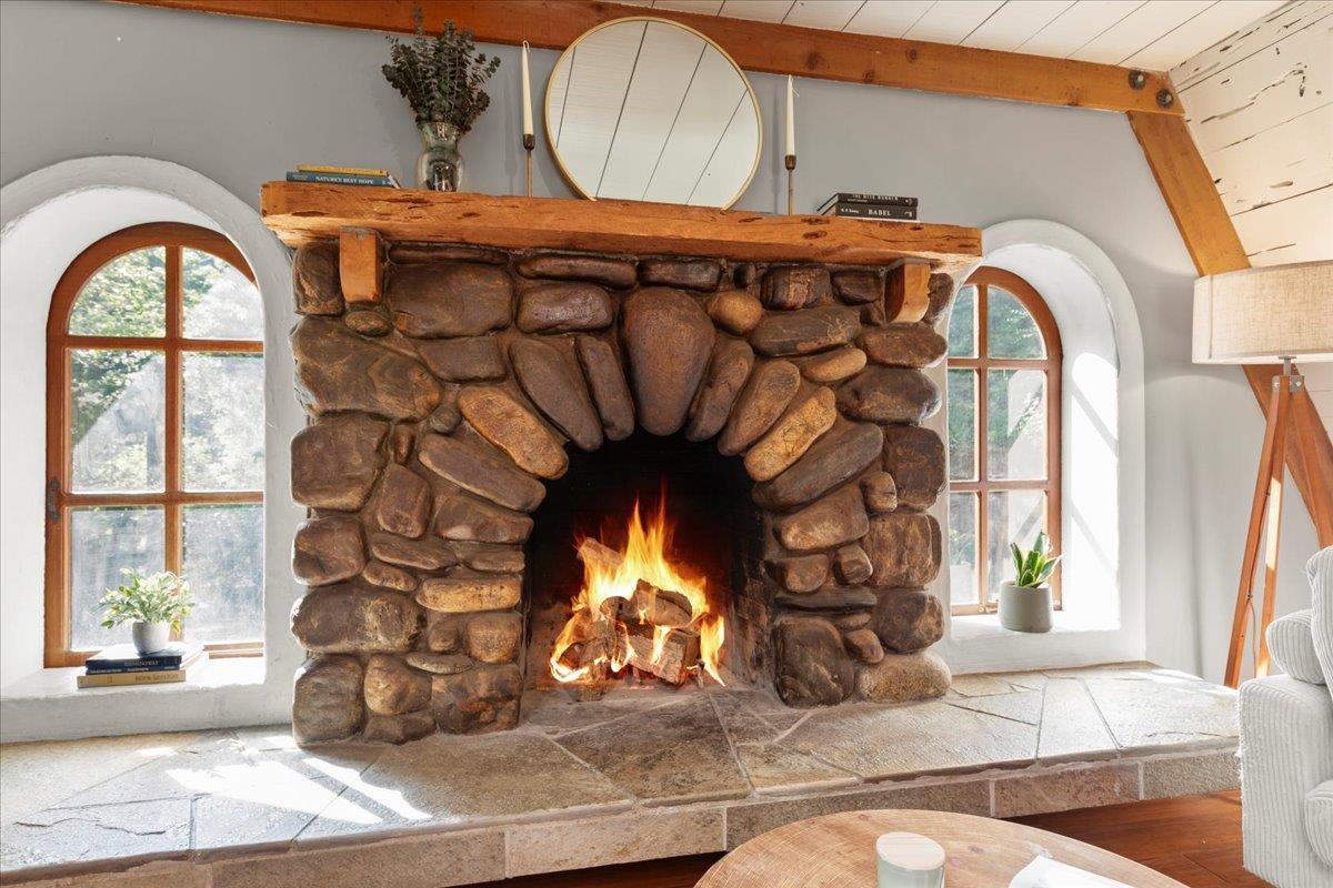 Detail Gallery Image 11 of 33 For 65 Hitchcock Cyn, Carmel Valley,  CA 93924 - 2 Beds | 1 Baths