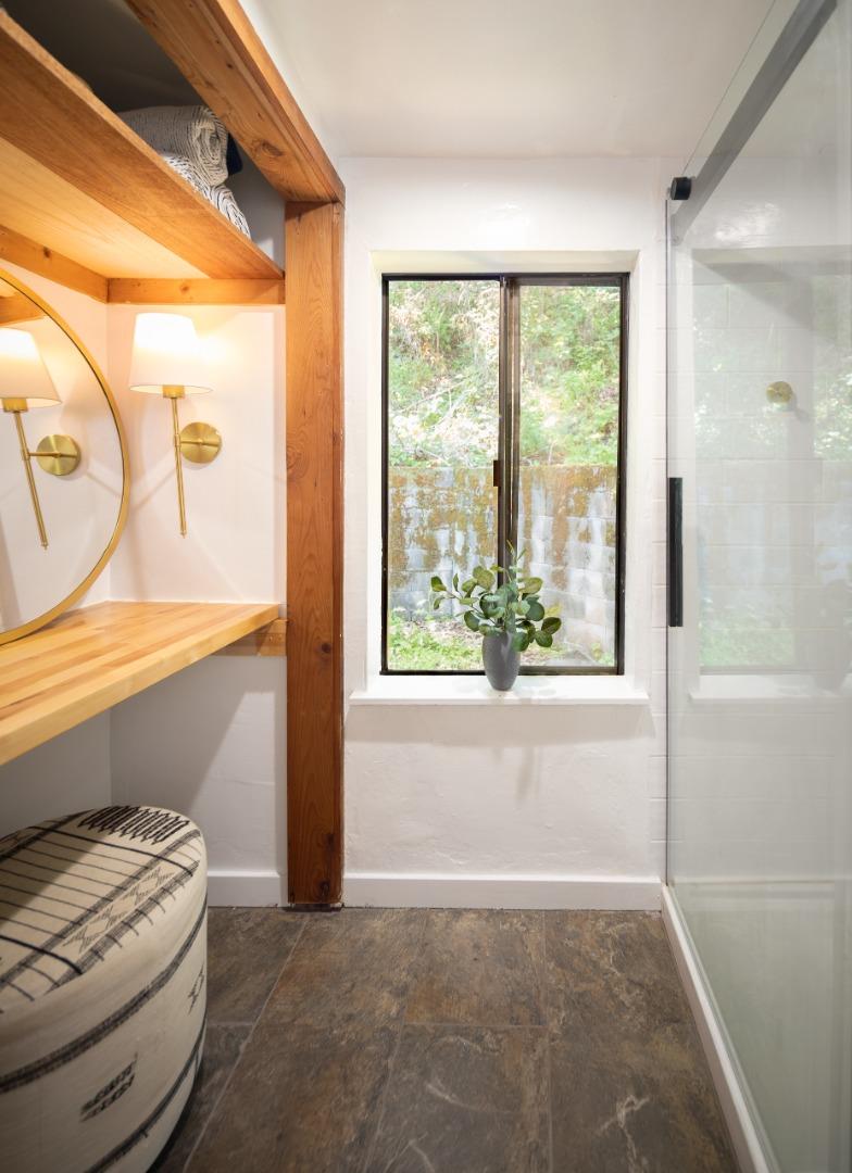 Detail Gallery Image 20 of 33 For 65 Hitchcock Cyn, Carmel Valley,  CA 93924 - 2 Beds | 1 Baths