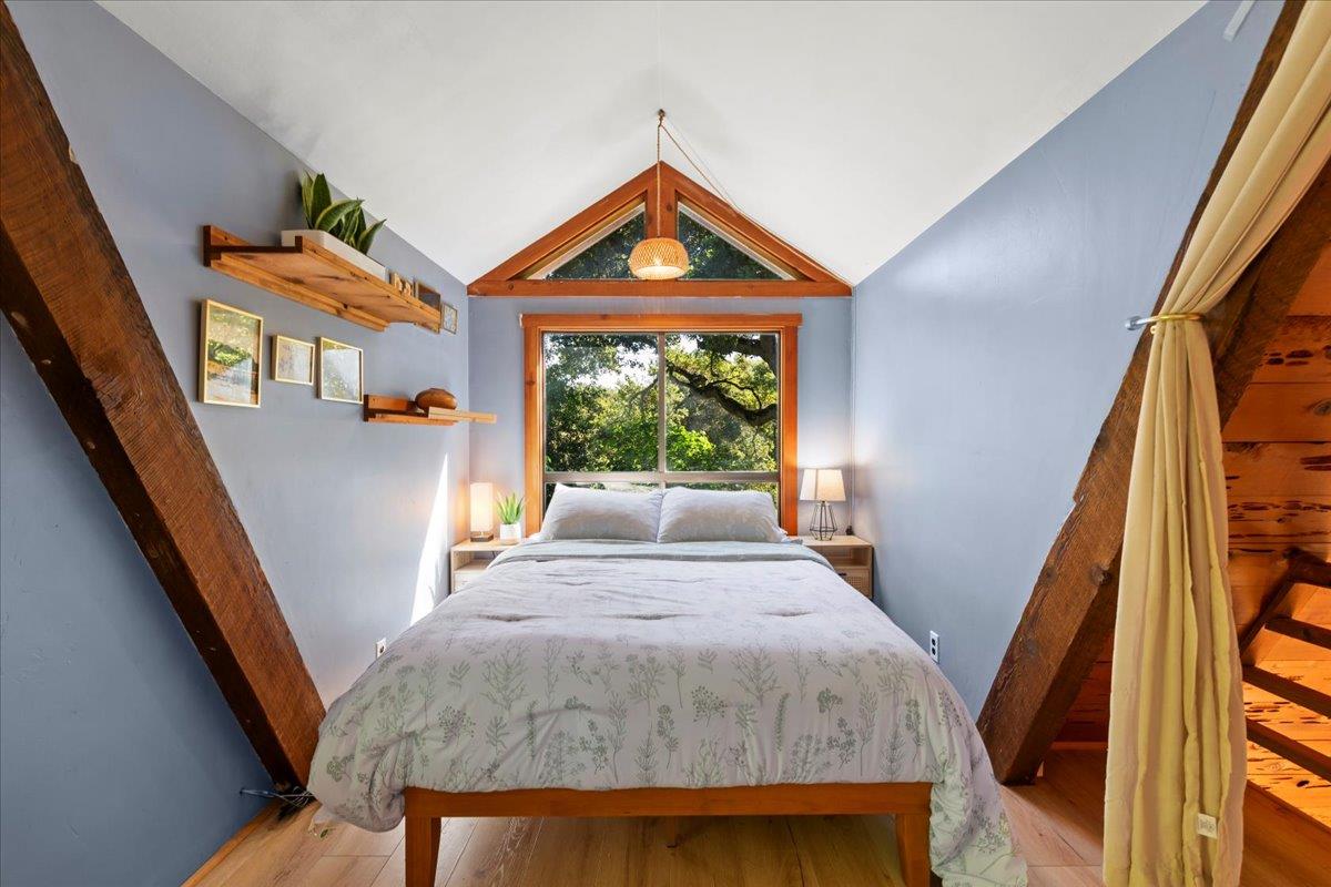 Detail Gallery Image 21 of 33 For 65 Hitchcock Cyn, Carmel Valley,  CA 93924 - 2 Beds | 1 Baths