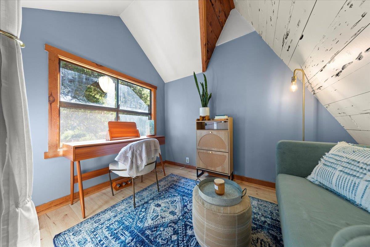 Detail Gallery Image 24 of 33 For 65 Hitchcock Cyn, Carmel Valley,  CA 93924 - 2 Beds | 1 Baths