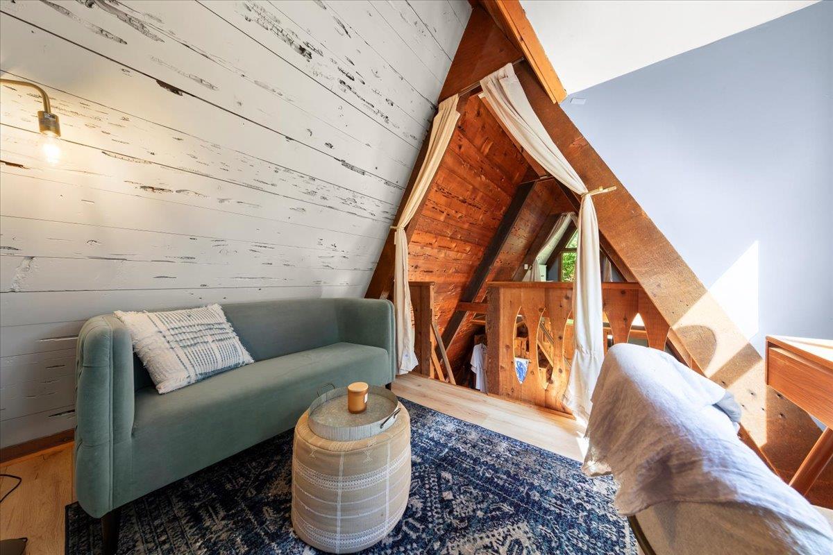 Detail Gallery Image 25 of 33 For 65 Hitchcock Cyn, Carmel Valley,  CA 93924 - 2 Beds | 1 Baths