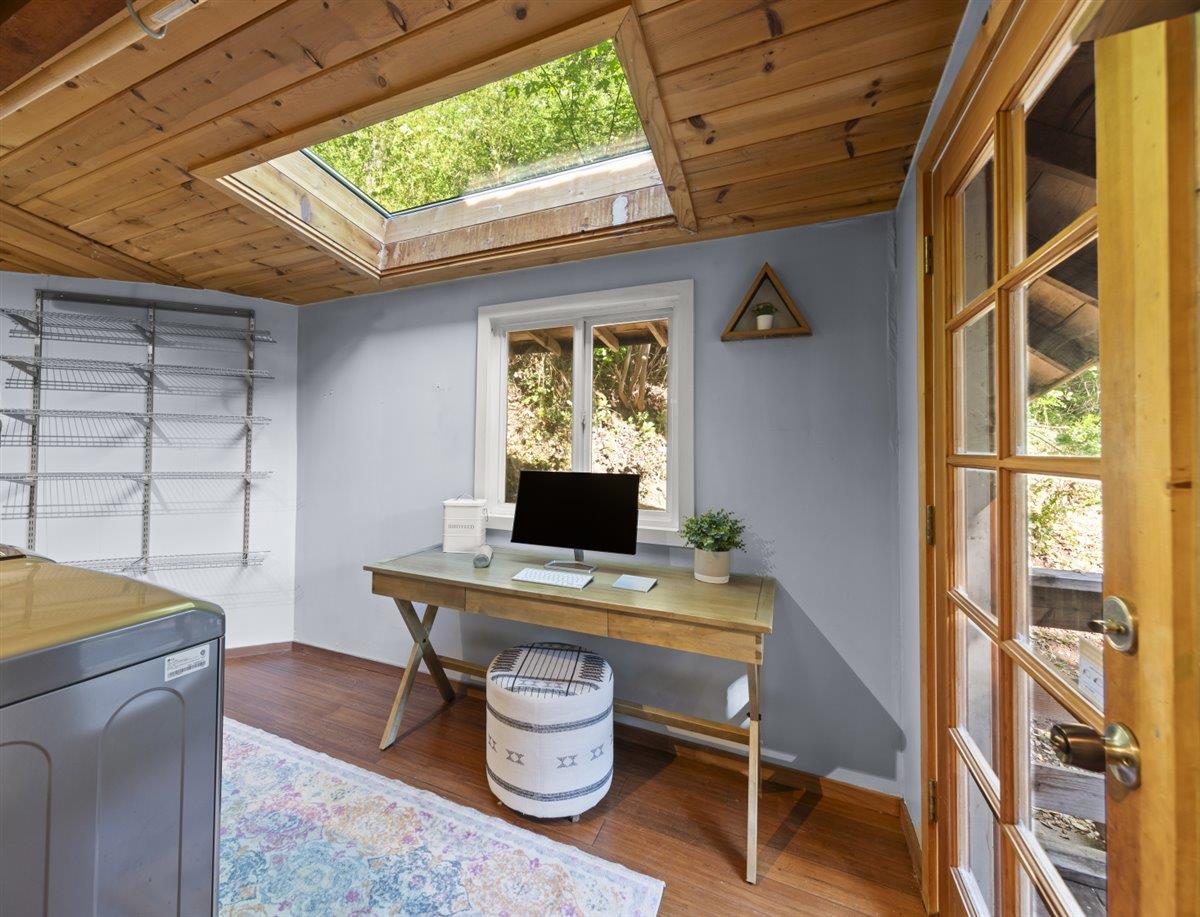 Detail Gallery Image 26 of 33 For 65 Hitchcock Cyn, Carmel Valley,  CA 93924 - 2 Beds | 1 Baths